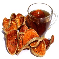 Чай Матум (Баиль) 250 г / Matoom tea 250 gr