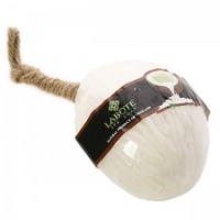 Мыло фигурное кокосовое 110 гр / Coconut soap 110 gr