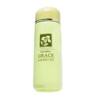 Тальк-пудра для ног «Грейс» Giffarine 100 грамм / Giffarine Grace Perfumed Talc 100 g