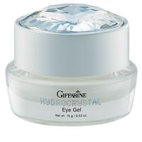 Гель для кожи вокруг глаз HYDRO CRYSTAL от Giffarine 15 грамм / Giffarine Hydro Crystal Eye Gel 15 gr