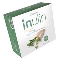 БАД Inulin от Giffarine 20 пакетиков по 5,47 грамм / Giffarine Inulin 20 sachets * 5,47 gr