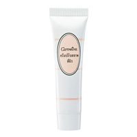Крем-кондиционер для лица с AHA от Giffarine 8 грамм / Giffarine АНА Skin Conditioning Cream 8 gr