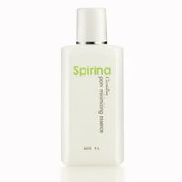 Эссенция для лица и шеи SPIRINA от Giffarine 100 мл / Giffarine Spirina Pore Minimizing Essence 100 ml