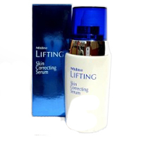 Сильная лифтинг корректирующая сыворотка Mistine 30 мл / Mistine Lifting Skin Correcting Serum 30 ml
