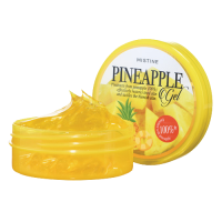 Ананасовый гель Mistine 50 г / Mistine Pineapple Gel 50 g