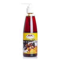 Детокс-шампунь с медом для поврежденных волос 300 мл / Pumedin Honey Mild Hair D-tox shampoo 300 ml