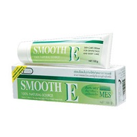 Универсальный увлажняющий крем SmoothE 10 гр / SmoothE Cream 10 ml
