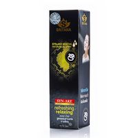 Увлажняющий минеральный спрей для лица Sritana SYN AKE120 мл / Sritana SYN AKE Mineral Water Facial Spray 120 ml